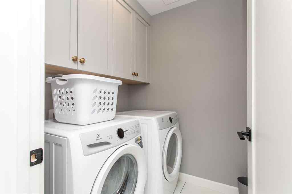 MLS® A2259280 - 18 Cameron Court  in Willow Ridge Lacombe, Residential