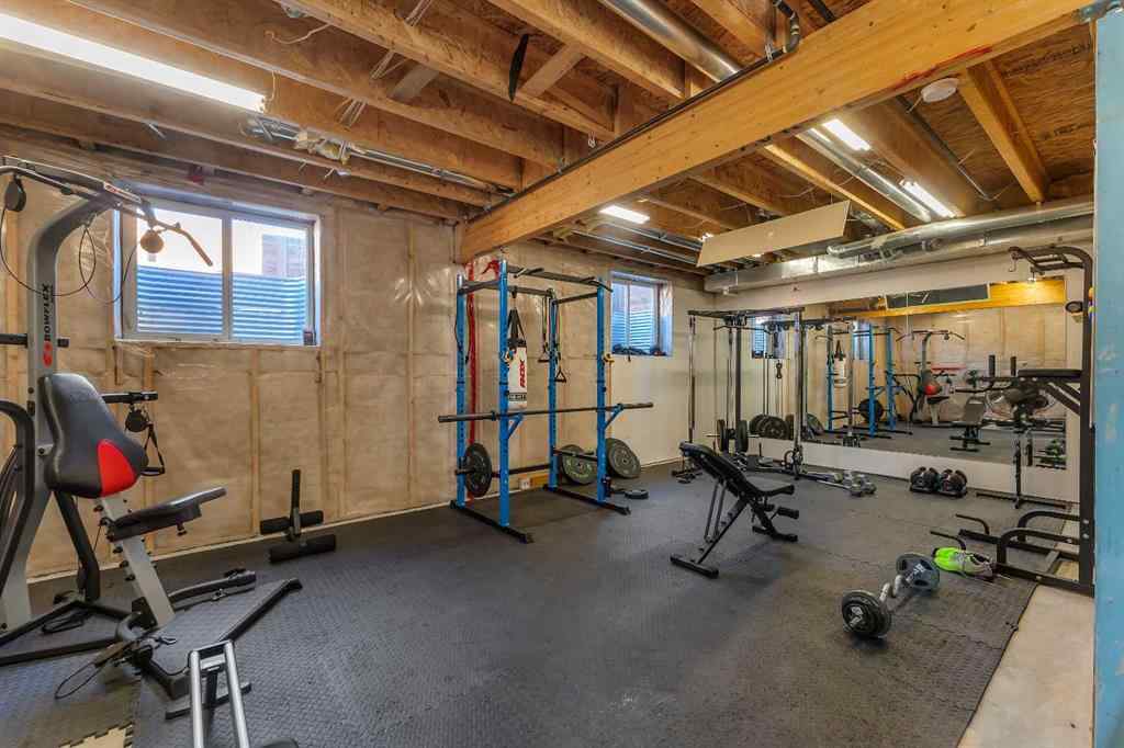 MLS® A2259281 - 101 Bayside Court SW in Bayside Airdrie, Residential