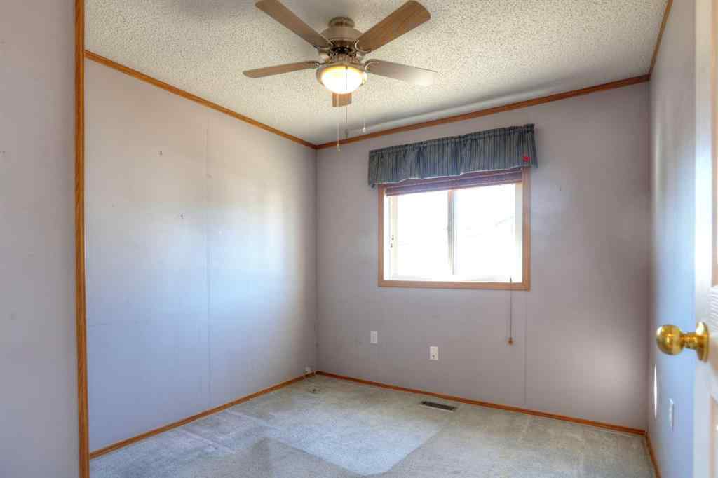 MLS® A2259283 - 18 Doubletree Way  in Ranch Estates Strathmore, Mobile