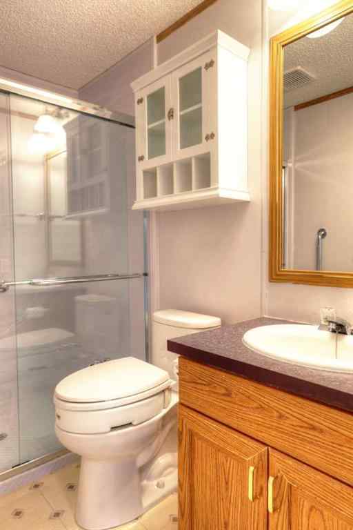 MLS® A2259283 - 18 Doubletree Way  in Ranch Estates Strathmore, Mobile