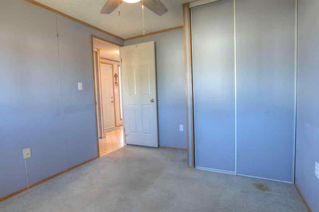 MLS® A2259283 - 18 Doubletree Way  in Ranch Estates Strathmore, Mobile