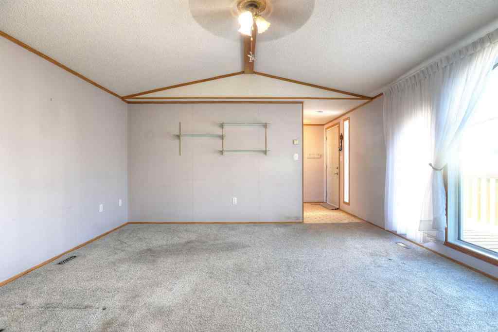 MLS® A2259283 - 18 Doubletree Way  in Ranch Estates Strathmore, Mobile
