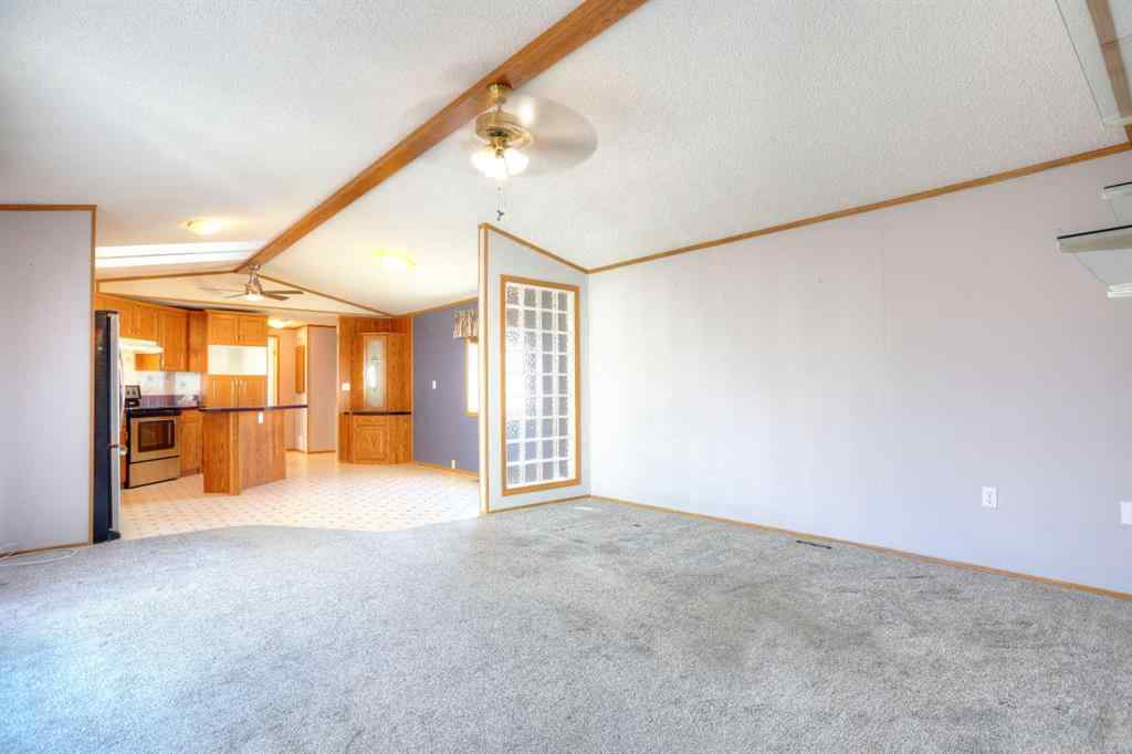 MLS® A2259283 - 18 Doubletree Way  in Ranch Estates Strathmore, Mobile