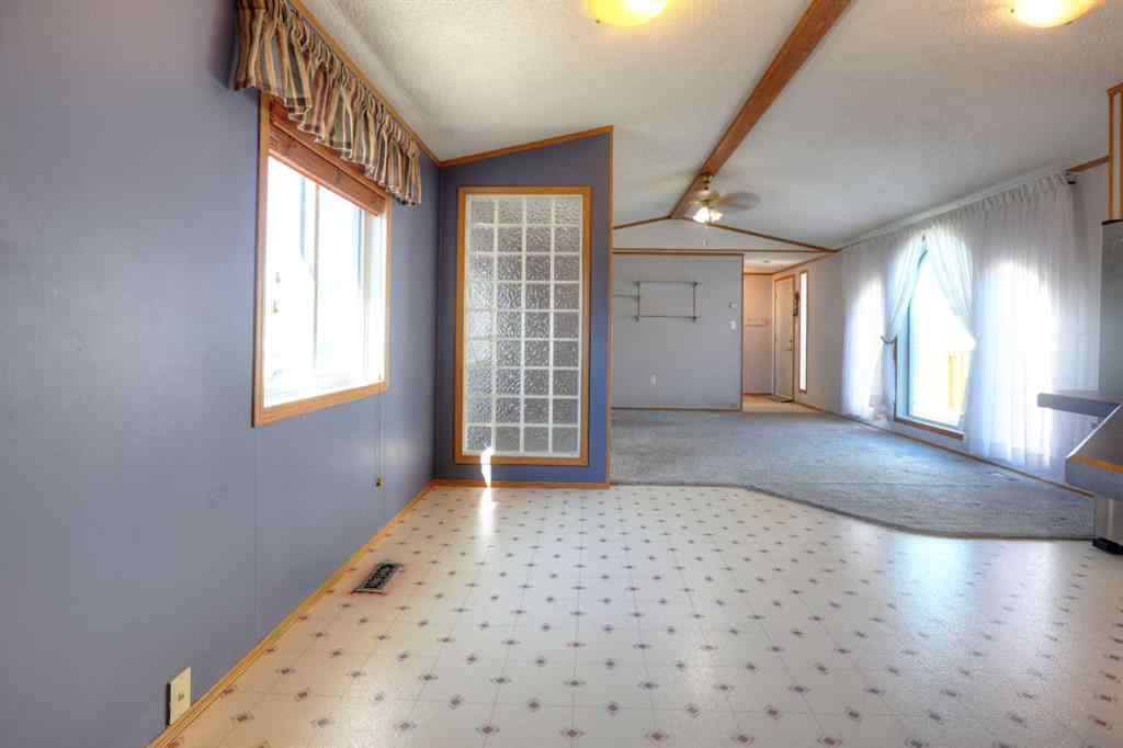 MLS® A2259283 - 18 Doubletree Way  in Ranch Estates Strathmore, Mobile