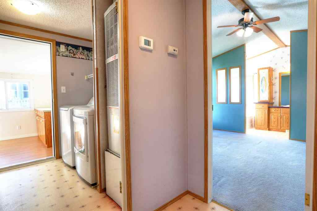 MLS® A2259283 - 18 Doubletree Way  in Ranch Estates Strathmore, Mobile