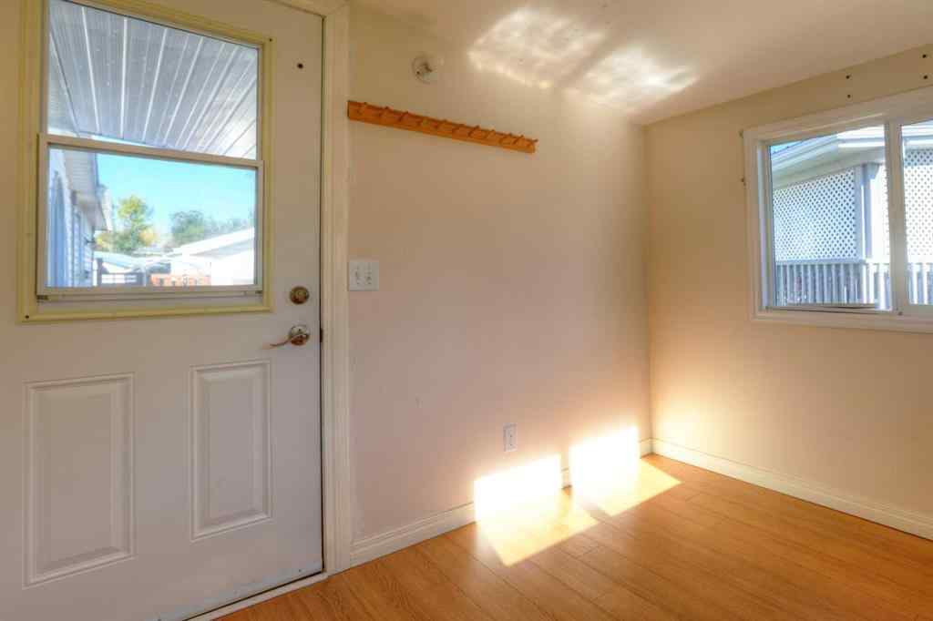 MLS® A2259283 - 18 Doubletree Way  in Ranch Estates Strathmore, Mobile