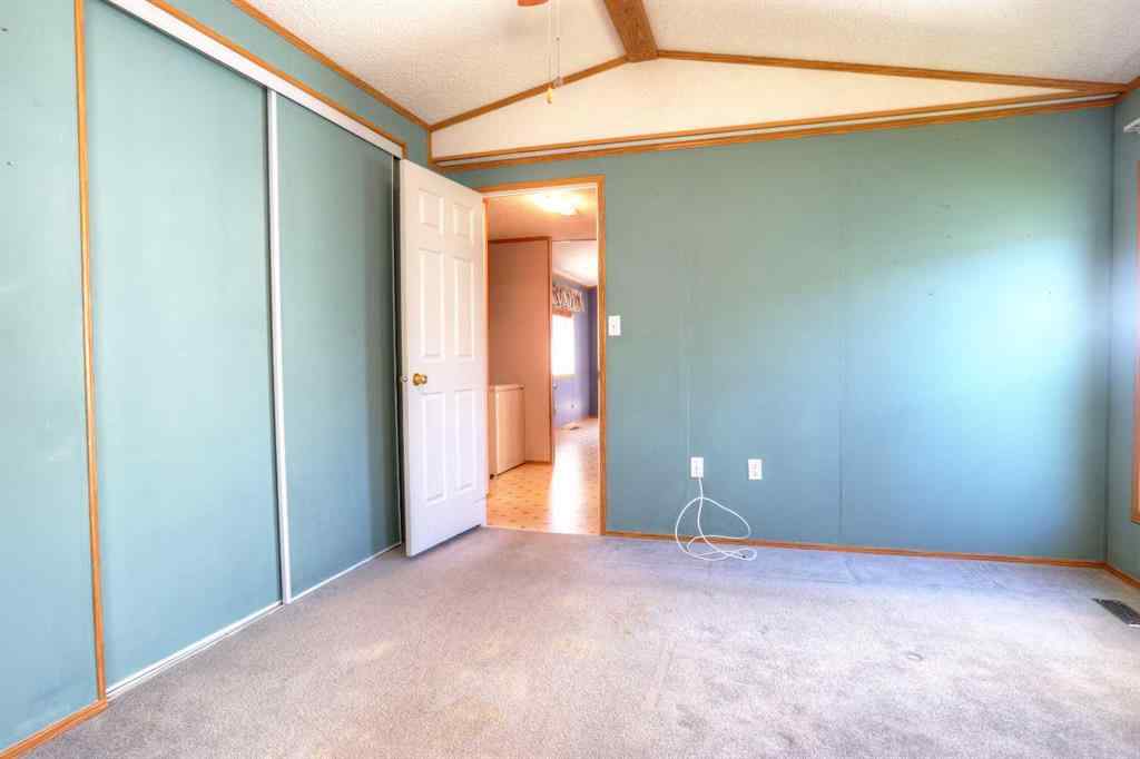 MLS® A2259283 - 18 Doubletree Way  in Ranch Estates Strathmore, Mobile