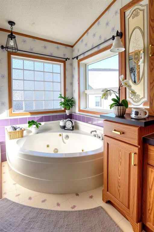 MLS® A2259283 - 18 Doubletree Way  in Ranch Estates Strathmore, Mobile