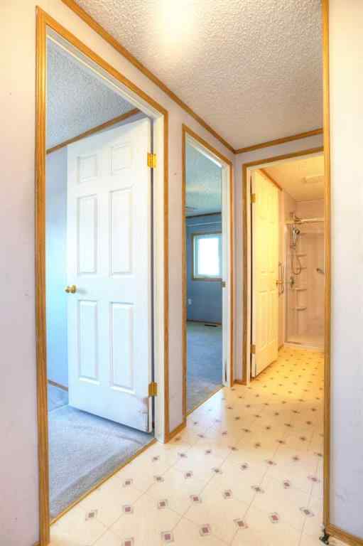 MLS® A2259283 - 18 Doubletree Way  in Ranch Estates Strathmore, Mobile