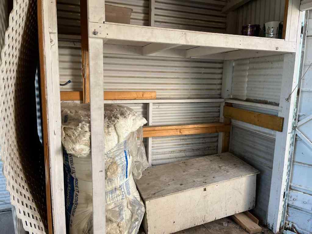 MLS® A2259284 - Unit #78 3223 83 Street NW in Greenwood/Greenbriar Calgary, Mobile