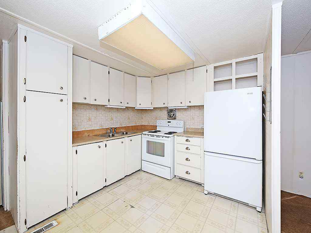 MLS® A2259284 - Unit #78 3223 83 Street NW in Greenwood/Greenbriar Calgary, Mobile