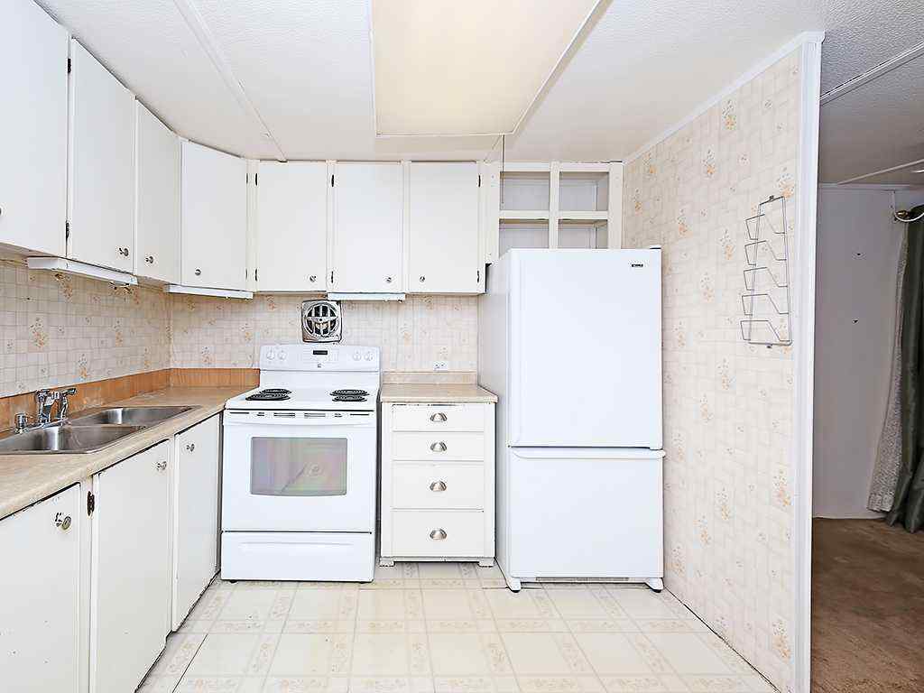 MLS® A2259284 - Unit #78 3223 83 Street NW in Greenwood/Greenbriar Calgary, Mobile