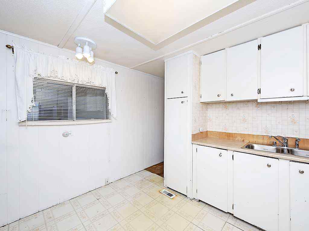 MLS® A2259284 - Unit #78 3223 83 Street NW in Greenwood/Greenbriar Calgary, Mobile