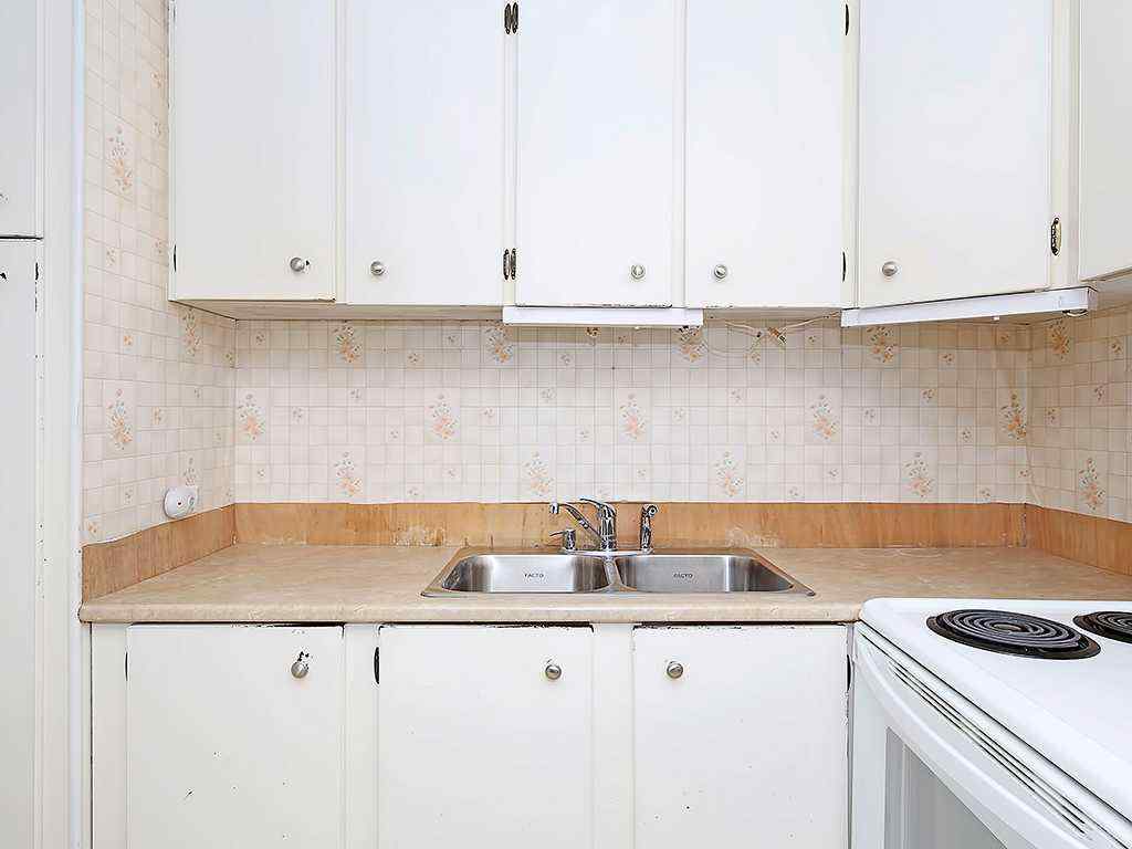 MLS® A2259284 - Unit #78 3223 83 Street NW in Greenwood/Greenbriar Calgary, Mobile