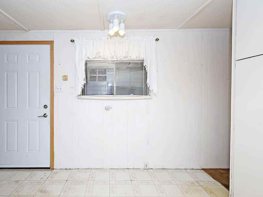 MLS® A2259284 - Unit #78 3223 83 Street NW in Greenwood/Greenbriar Calgary, Mobile