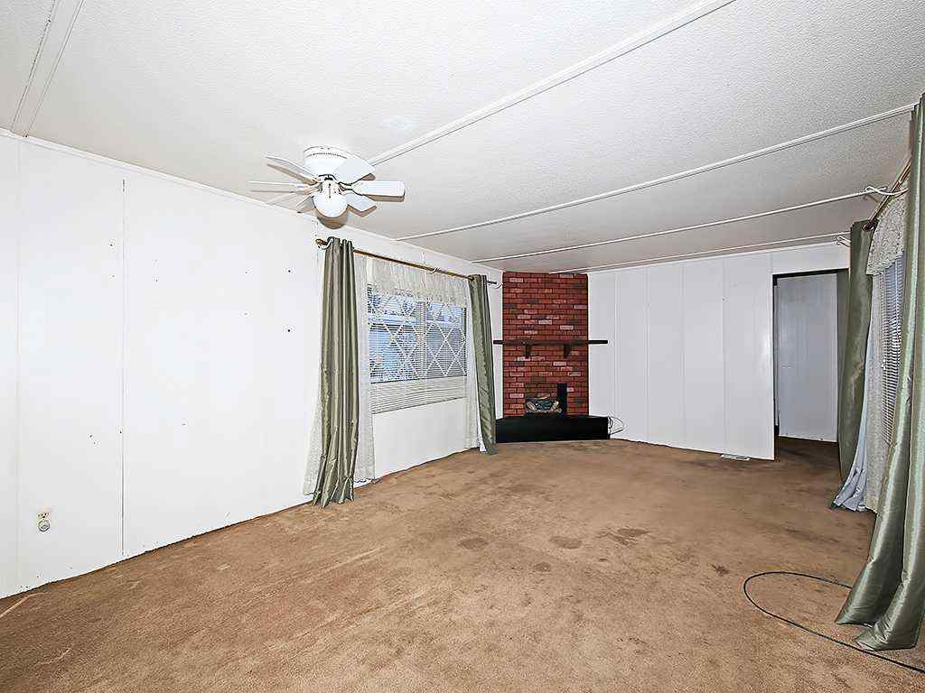 MLS® A2259284 - Unit #78 3223 83 Street NW in Greenwood/Greenbriar Calgary, Mobile