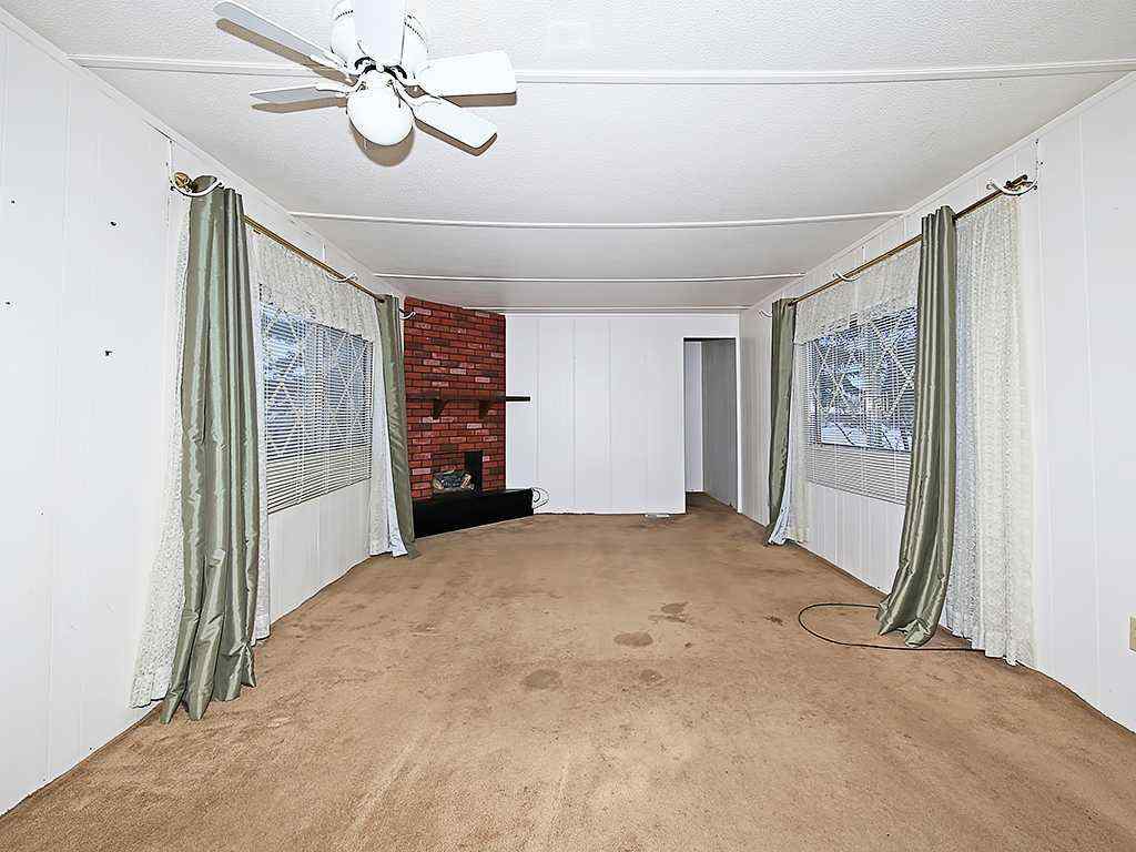 MLS® A2259284 - Unit #78 3223 83 Street NW in Greenwood/Greenbriar Calgary, Mobile