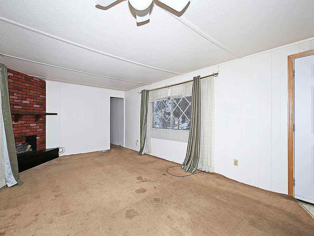 MLS® A2259284 - Unit #78 3223 83 Street NW in Greenwood/Greenbriar Calgary, Mobile