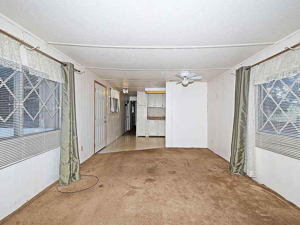 MLS® A2259284 - Unit #78 3223 83 Street NW in Greenwood/Greenbriar Calgary, Mobile