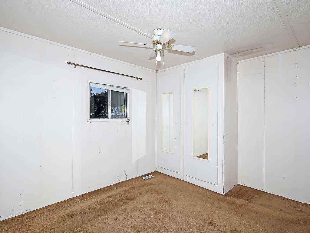 MLS® A2259284 - Unit #78 3223 83 Street NW in Greenwood/Greenbriar Calgary, Mobile