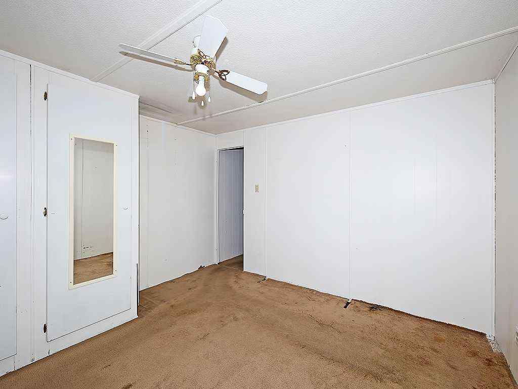 MLS® A2259284 - Unit #78 3223 83 Street NW in Greenwood/Greenbriar Calgary, Mobile