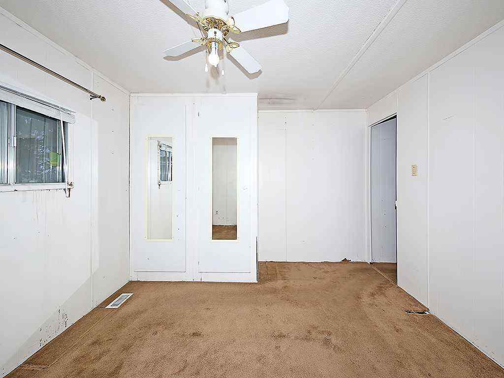 MLS® A2259284 - Unit #78 3223 83 Street NW in Greenwood/Greenbriar Calgary, Mobile