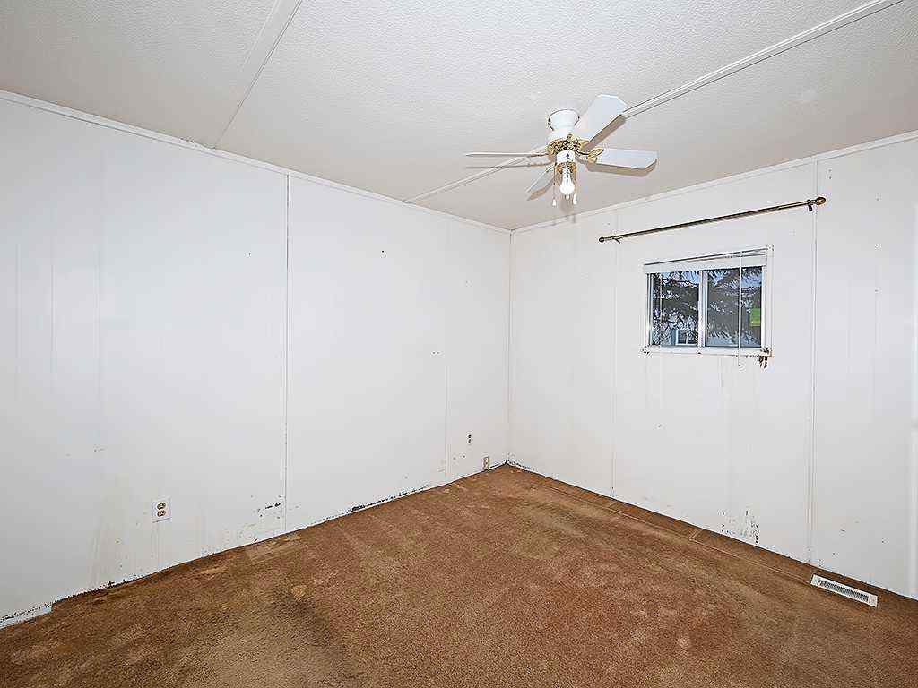 MLS® A2259284 - Unit #78 3223 83 Street NW in Greenwood/Greenbriar Calgary, Mobile