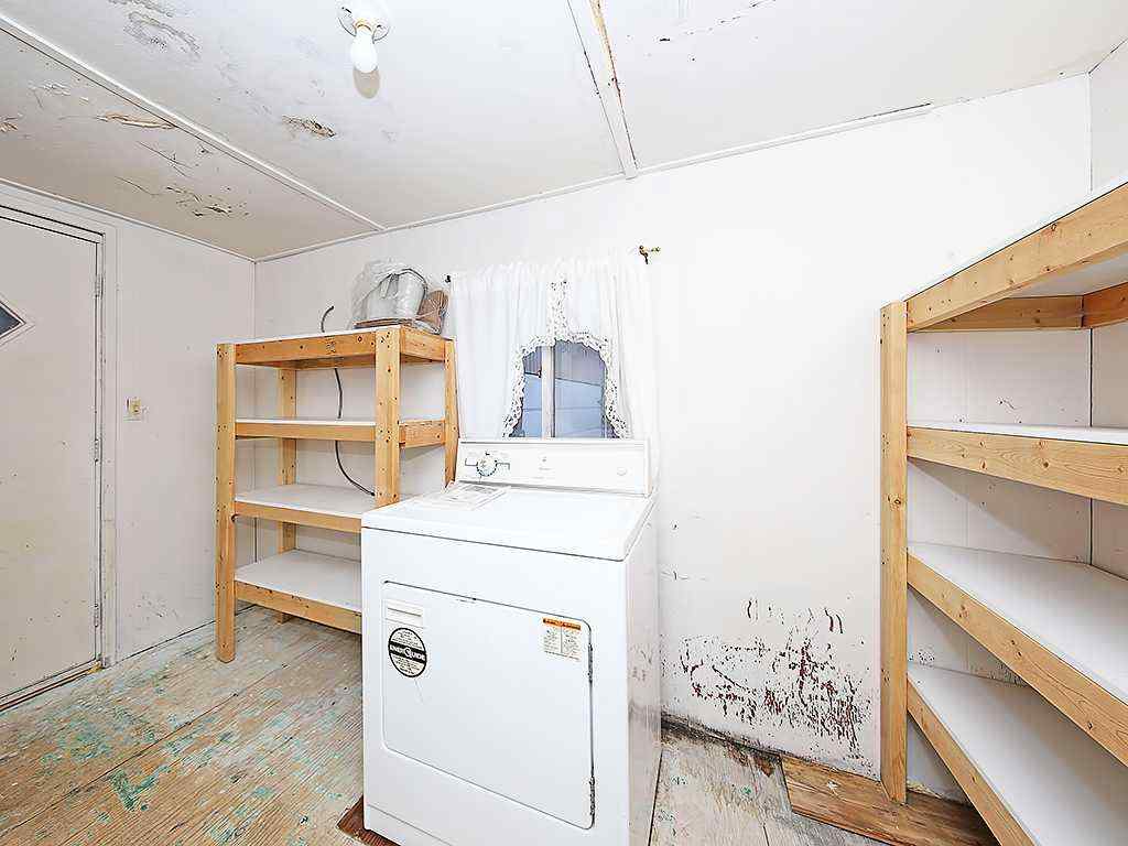 MLS® A2259284 - Unit #78 3223 83 Street NW in Greenwood/Greenbriar Calgary, Mobile