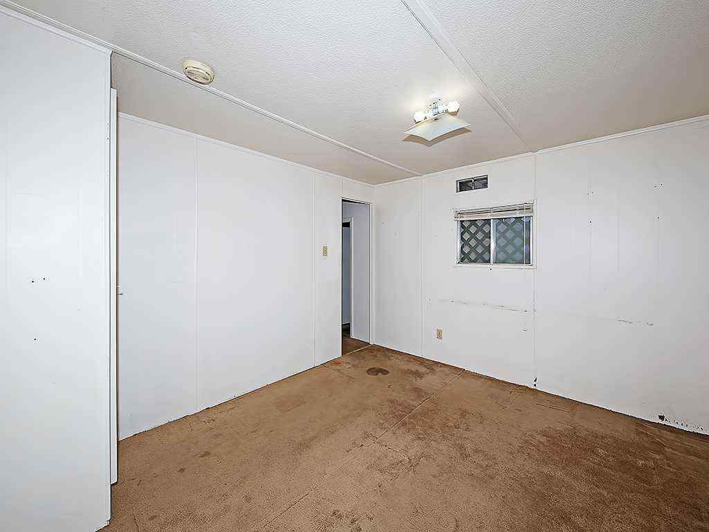 MLS® A2259284 - Unit #78 3223 83 Street NW in Greenwood/Greenbriar Calgary, Mobile