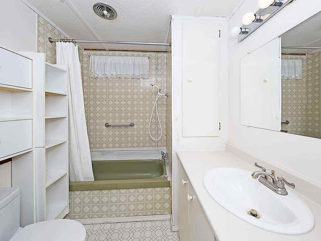 MLS® A2259284 - Unit #78 3223 83 Street NW in Greenwood/Greenbriar Calgary, Mobile