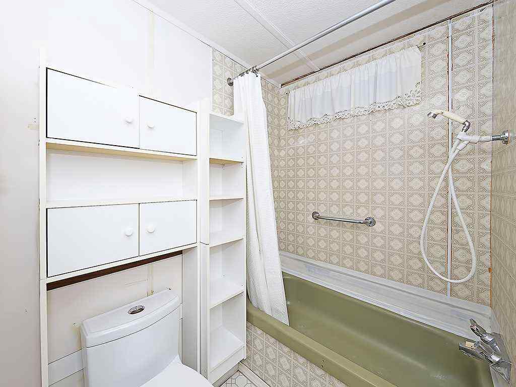 MLS® A2259284 - Unit #78 3223 83 Street NW in Greenwood/Greenbriar Calgary, Mobile