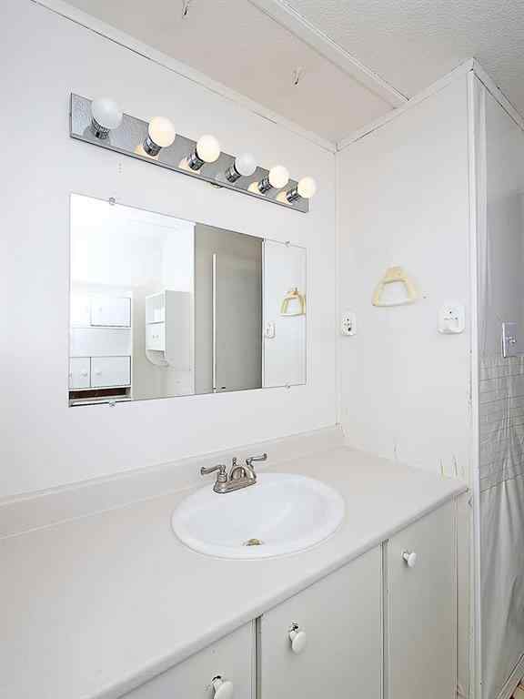 MLS® A2259284 - Unit #78 3223 83 Street NW in Greenwood/Greenbriar Calgary, Mobile