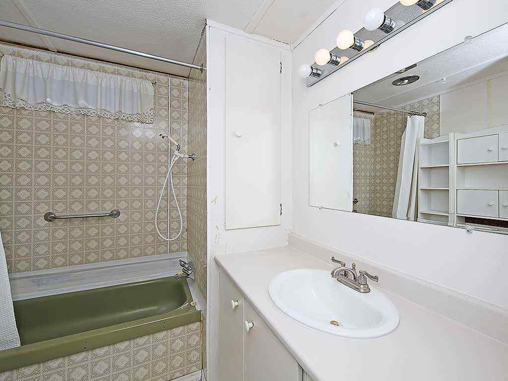 MLS® A2259284 - Unit #78 3223 83 Street NW in Greenwood/Greenbriar Calgary, Mobile