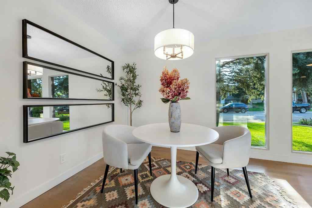 MLS® A2259285 - 212 Midlawn Close SE in Midnapore Calgary, Residential