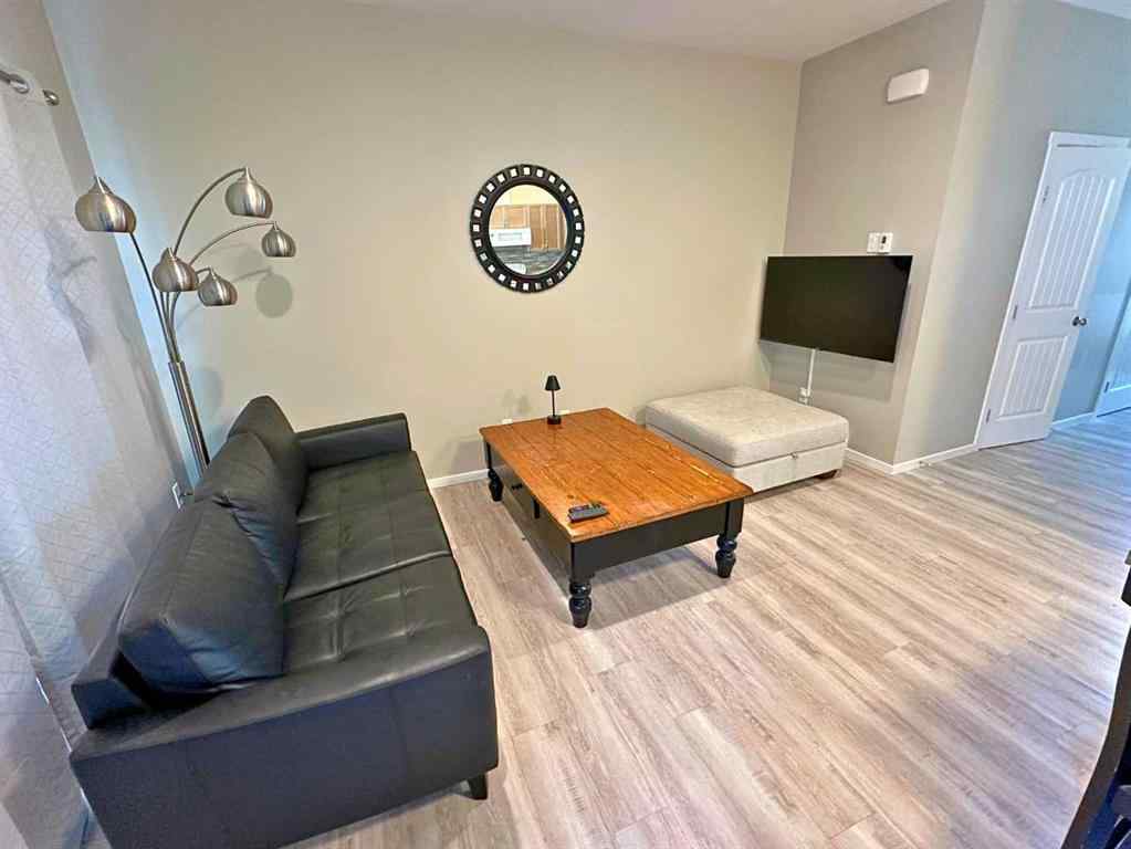 MLS® A2259288 - 1004 Minto Street  in NONE Penhold, Residential