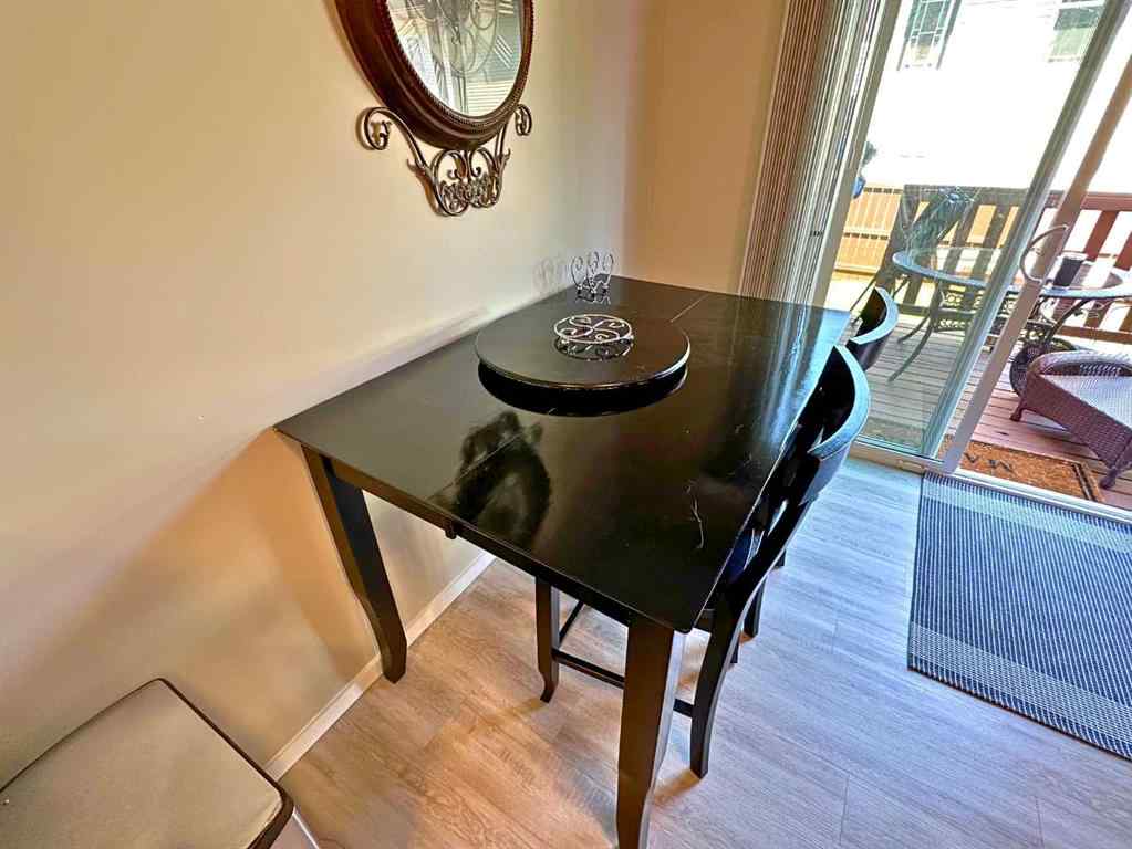MLS® A2259288 - 1004 Minto Street  in NONE Penhold, Residential