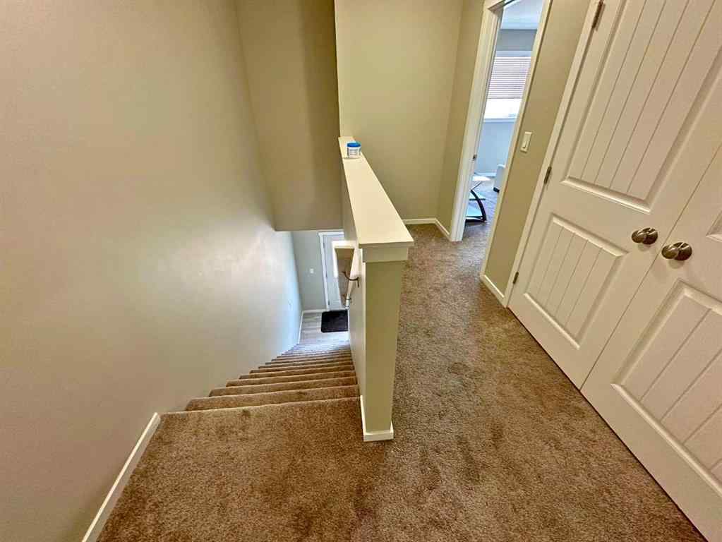 MLS® A2259288 - 1004 Minto Street  in NONE Penhold, Residential