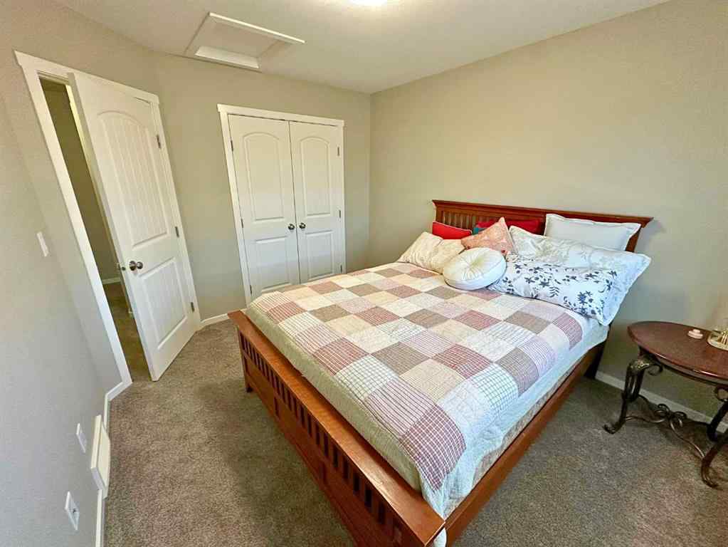 MLS® A2259288 - 1004 Minto Street  in NONE Penhold, Residential