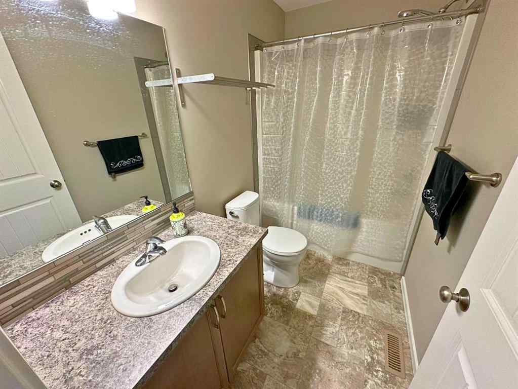 MLS® A2259288 - 1004 Minto Street  in NONE Penhold, Residential