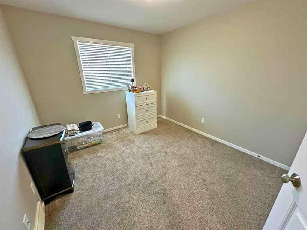 MLS® A2259288 - 1004 Minto Street  in NONE Penhold, Residential