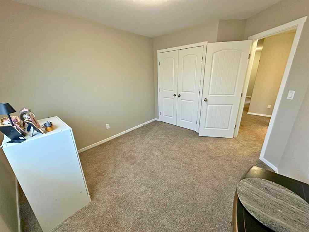 MLS® A2259288 - 1004 Minto Street  in NONE Penhold, Residential