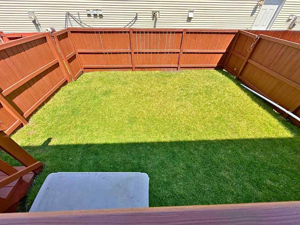 MLS® A2259288 - 1004 Minto Street  in NONE Penhold, Residential