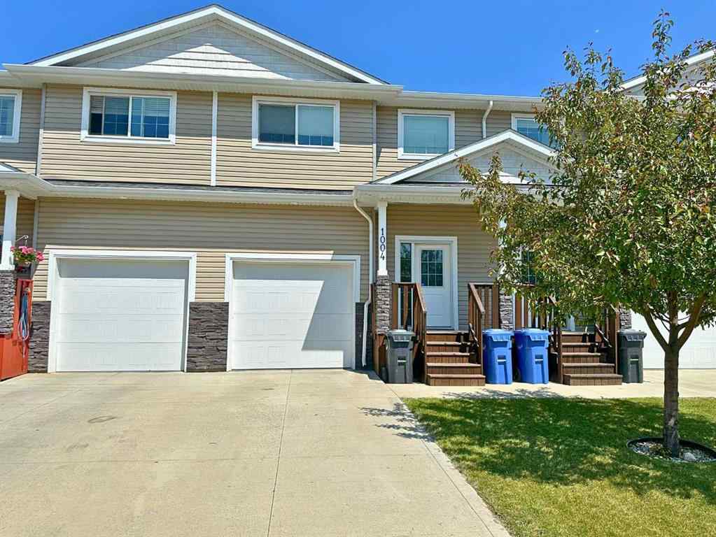 MLS® A2259288 - 1004 Minto Street  in NONE Penhold, Residential