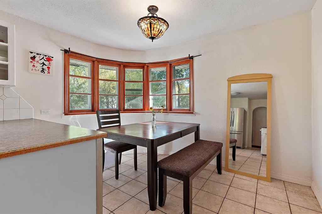 MLS® A2259289 - 1253 8A Avenue S in London Road Lethbridge, Residential