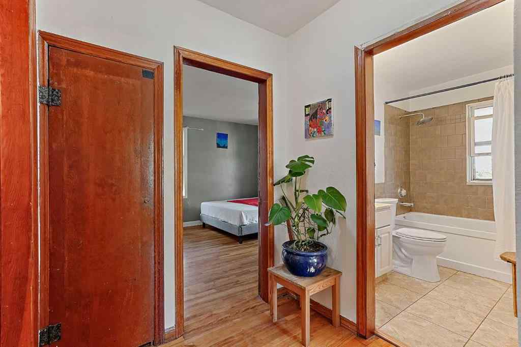 MLS® A2259289 - 1253 8A Avenue S in London Road Lethbridge, Residential