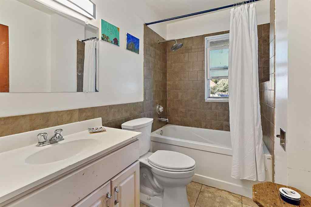 MLS® A2259289 - 1253 8A Avenue S in London Road Lethbridge, Residential