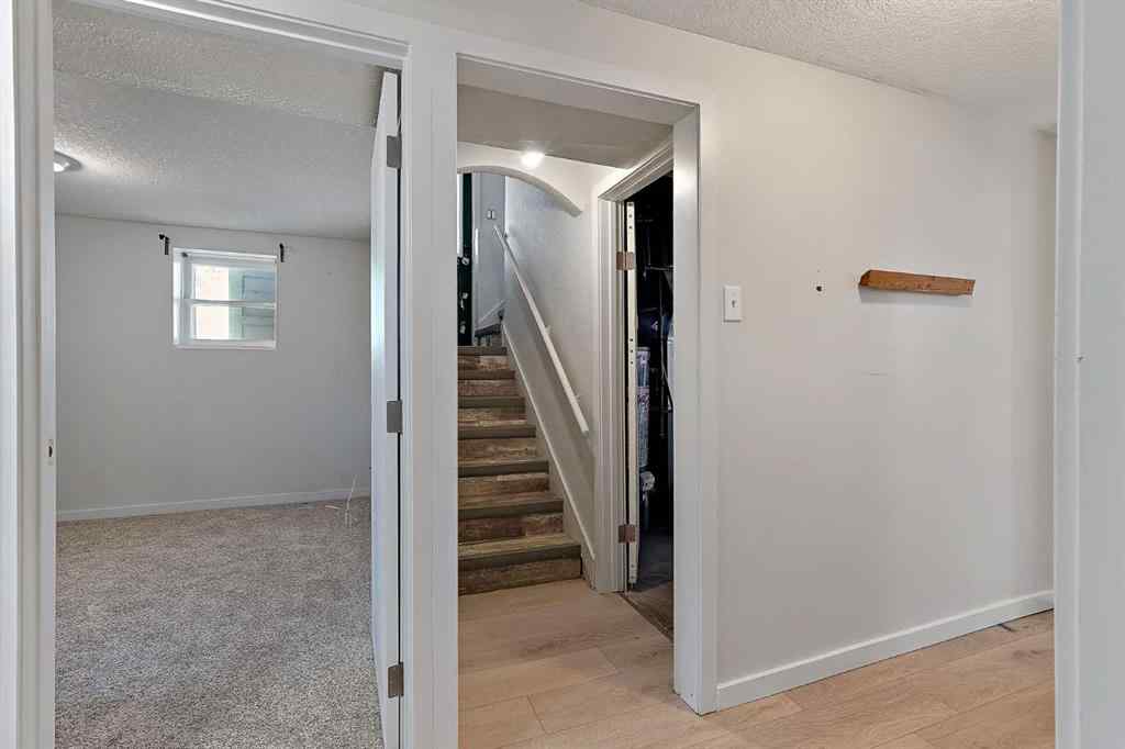 MLS® A2259289 - 1253 8A Avenue S in London Road Lethbridge, Residential