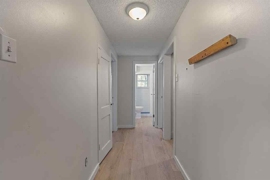 MLS® A2259289 - 1253 8A Avenue S in London Road Lethbridge, Residential