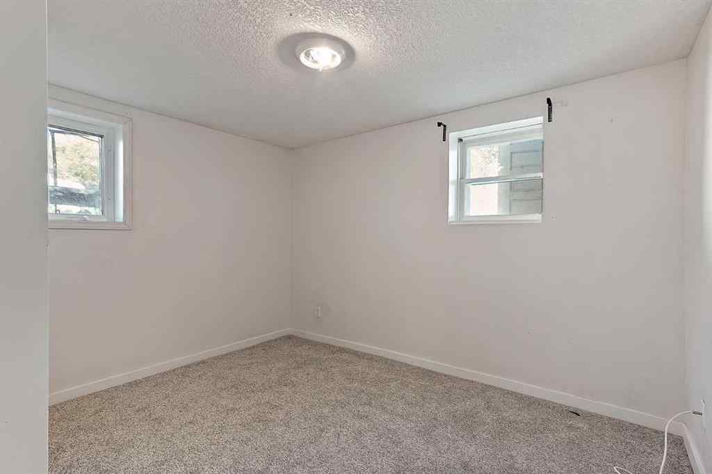 MLS® A2259289 - 1253 8A Avenue S in London Road Lethbridge, Residential