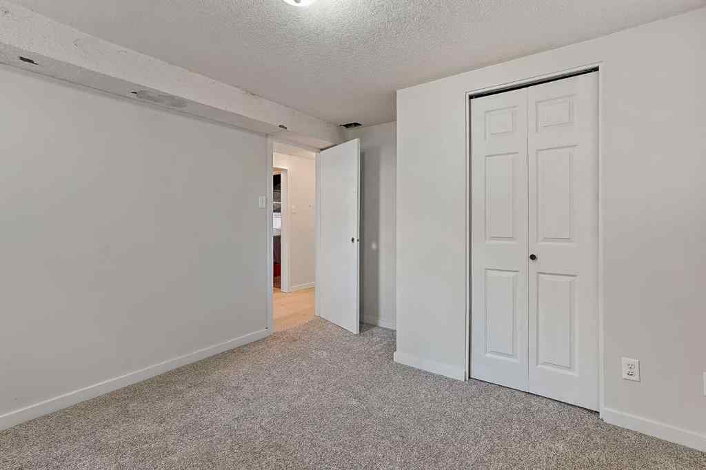 MLS® A2259289 - 1253 8A Avenue S in London Road Lethbridge, Residential
